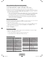 Preview for 8 page of Samsung UN46ES7500FXZA Using Manual