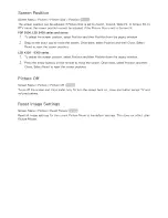 Preview for 4 page of Samsung UN46F6300AFXZA E-Manual