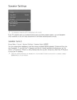 Preview for 12 page of Samsung UN46F6300AFXZA E-Manual