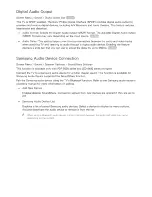 Preview for 13 page of Samsung UN46F6300AFXZA E-Manual