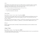 Preview for 15 page of Samsung UN46F6300AFXZA E-Manual