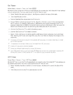 Preview for 16 page of Samsung UN46F6300AFXZA E-Manual