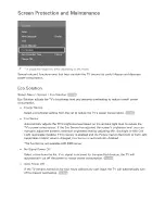 Preview for 17 page of Samsung UN46F6300AFXZA E-Manual