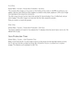 Preview for 19 page of Samsung UN46F6300AFXZA E-Manual