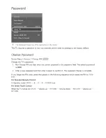 Preview for 20 page of Samsung UN46F6300AFXZA E-Manual