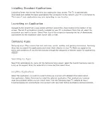 Preview for 31 page of Samsung UN46F6300AFXZA E-Manual
