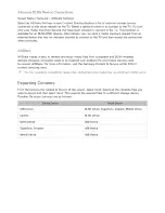 Preview for 45 page of Samsung UN46F6300AFXZA E-Manual