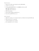 Preview for 73 page of Samsung UN46F6300AFXZA E-Manual