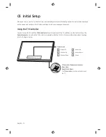 Preview for 2 page of Samsung UN49M5300A Installation