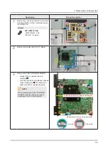 Preview for 7 page of Samsung UN49MU6500F Service Manual