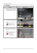 Preview for 10 page of Samsung UN49MU6500F Service Manual