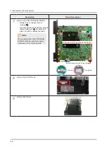 Preview for 12 page of Samsung UN49MU6500F Service Manual