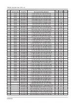 Preview for 23 page of Samsung UN49MU6500F Service Manual