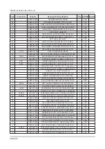 Preview for 25 page of Samsung UN49MU6500F Service Manual