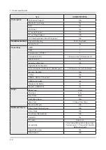 Preview for 55 page of Samsung UN49MU6500F Service Manual