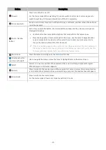 Preview for 22 page of Samsung UN50AU8000FXZA E-Manual