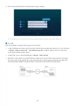 Preview for 63 page of Samsung UN50AU8000FXZA E-Manual