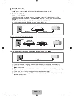 Preview for 33 page of Samsung UN55B8500 User Manual