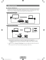 Preview for 59 page of Samsung UN55B8500 User Manual