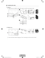 Preview for 88 page of Samsung UN55B8500 User Manual