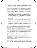 Preview for 97 page of Samsung UN55B8500 User Manual