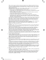 Preview for 98 page of Samsung UN55B8500 User Manual