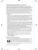 Preview for 109 page of Samsung UN55B8500 User Manual