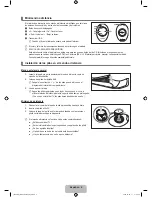 Preview for 115 page of Samsung UN55B8500 User Manual