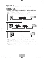 Preview for 140 page of Samsung UN55B8500 User Manual