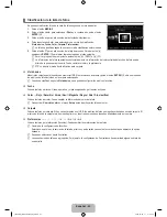 Preview for 152 page of Samsung UN55B8500 User Manual