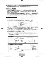 Preview for 187 page of Samsung UN55B8500 User Manual