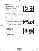 Preview for 210 page of Samsung UN55B8500 User Manual