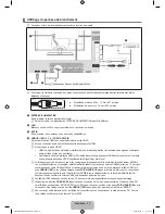 Preview for 215 page of Samsung UN55B8500 User Manual