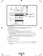 Preview for 216 page of Samsung UN55B8500 User Manual