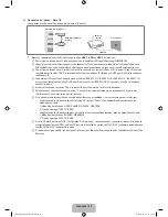 Preview for 237 page of Samsung UN55B8500 User Manual