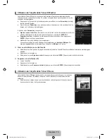 Preview for 279 page of Samsung UN55B8500 User Manual