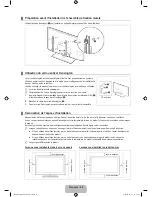 Preview for 292 page of Samsung UN55B8500 User Manual