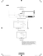 Preview for 296 page of Samsung UN55B8500 User Manual