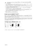 Preview for 8 page of Samsung UN55MU9000 User Manual