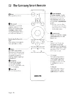 Preview for 10 page of Samsung UN55MU9000 User Manual