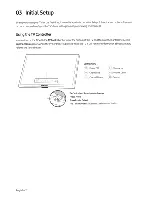 Preview for 12 page of Samsung UN55MU9000 User Manual