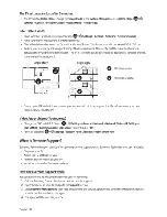 Preview for 14 page of Samsung UN55MU9000 User Manual