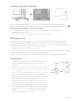 Preview for 15 page of Samsung UN55MU9000 User Manual