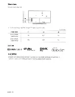 Preview for 18 page of Samsung UN55MU9000 User Manual