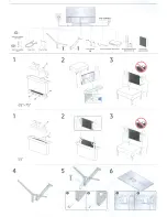 Preview for 24 page of Samsung UN55MU9000 User Manual