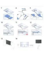 Preview for 25 page of Samsung UN55MU9000 User Manual