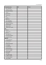 Preview for 51 page of Samsung UN58J5190BF Service Manual