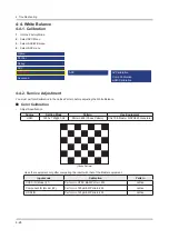 Preview for 56 page of Samsung UN58J5190BF Service Manual