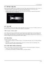 Preview for 59 page of Samsung UN58J5190BF Service Manual