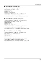 Preview for 85 page of Samsung UN58J5190BF Service Manual